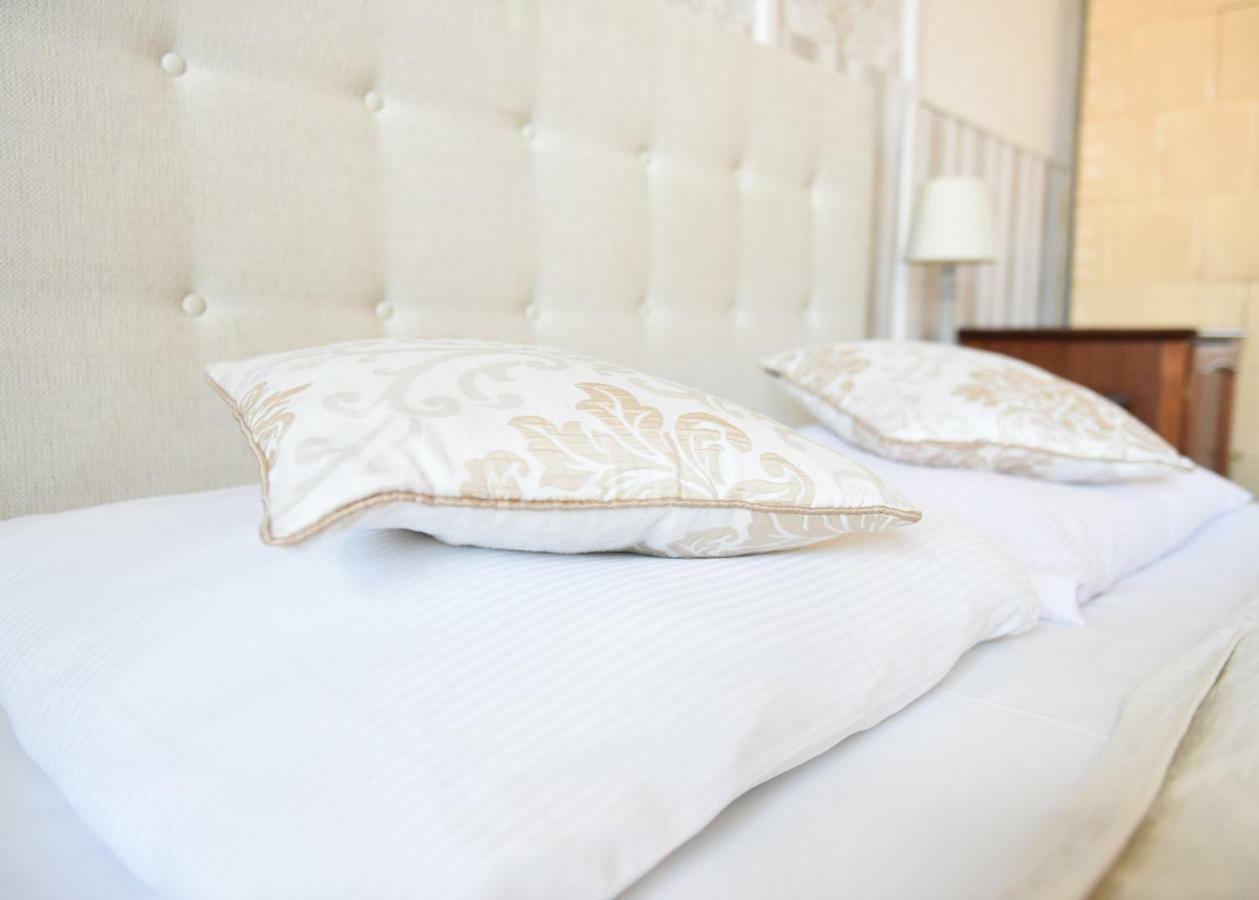 Apartament City, Clock Κρόσνο Εξωτερικό φωτογραφία